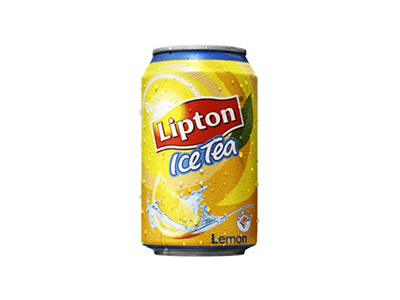_0000_lipton-ice-tea