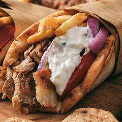 240x240_0001_greek-_0011_Chicken-Gyro-Pita