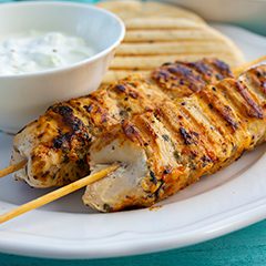 240x240_0002_greek-_0010_Chicken-Souvlaki-Platter-