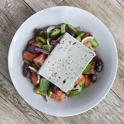 menu__0011_Greek Salad