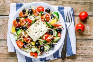 web_0000_Greek-Salad